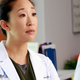 Image for article titled Sandra Oh Bails On Grey's Anatomy, Leaving Us With (Ugh) Meredith